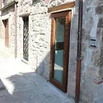Stone House