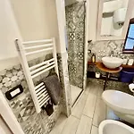Stone House 아파트 *