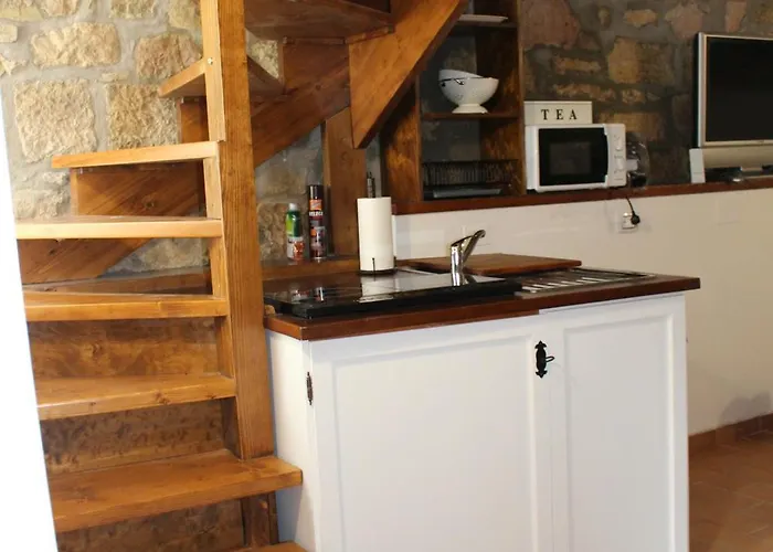 Stone House Apartmán Gubbio