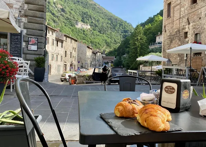 Apartmán Stone House *